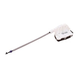 MERCEDES-BENZ Door Lock  - VEMO V30-85-0039