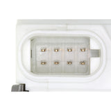 MERCEDES-BENZ Door Lock  - VEMO V30-85-0039