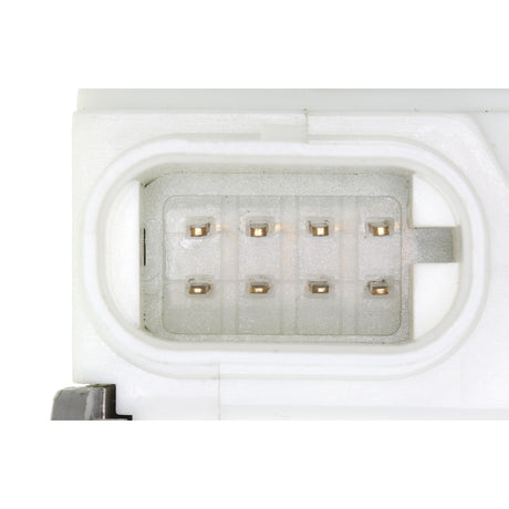 MERCEDES-BENZ Door Lock  - VEMO V30-85-0039