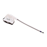 MERCEDES-BENZ Door Lock  - VEMO V30-85-0040