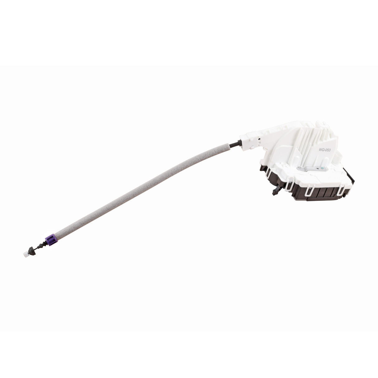 MERCEDES-BENZ Door Lock  - VEMO V30-85-0042