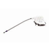 MERCEDES-BENZ Door Lock  - VEMO V30-85-0042