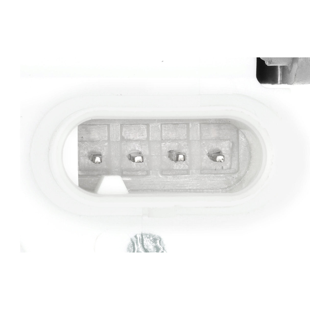 MERCEDES-BENZ Door Lock  - VEMO V30-85-0042