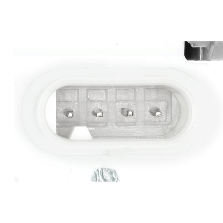 MERCEDES-BENZ Door Lock  - VEMO V30-85-0042