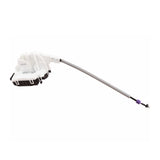 MERCEDES-BENZ Door Lock  - VEMO V30-85-0043