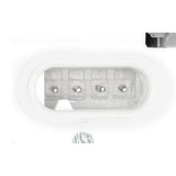 MERCEDES-BENZ Door Lock  - VEMO V30-85-0043