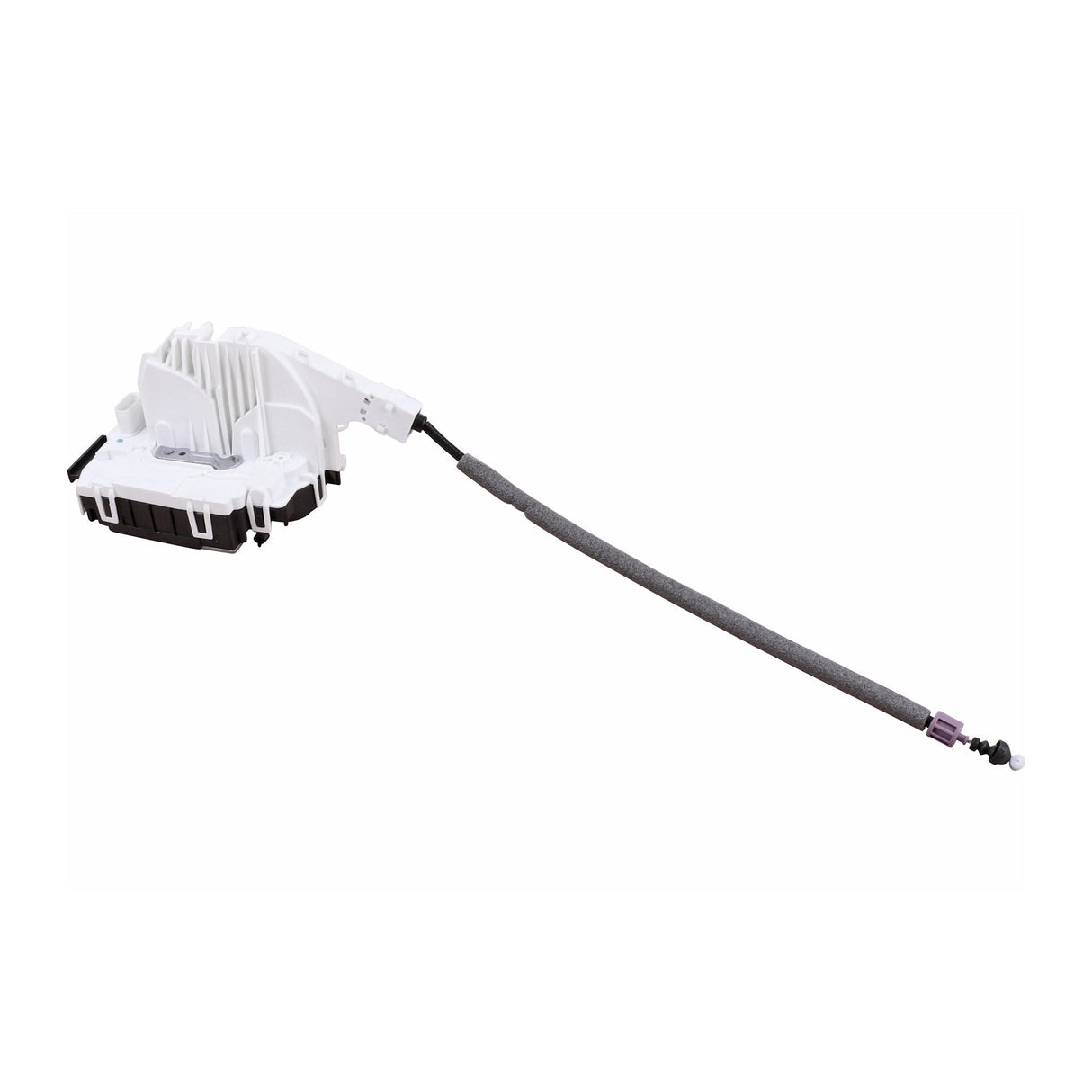 MERCEDES-BENZ Door Lock  - VEMO V30-85-0044