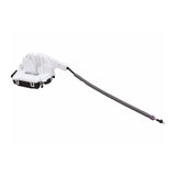 MERCEDES-BENZ Door Lock  - VEMO V30-85-0044