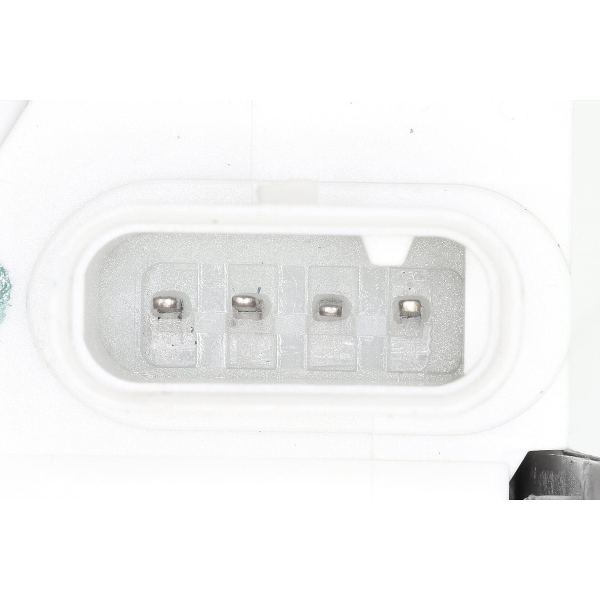 MERCEDES-BENZ Door Lock  - VEMO V30-85-0044