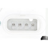 MERCEDES-BENZ Door Lock  - VEMO V30-85-0044