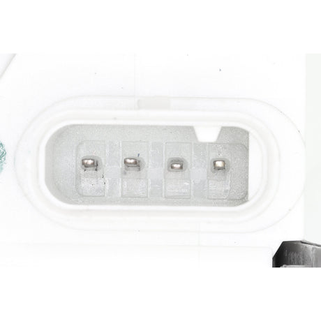 MERCEDES-BENZ Door Lock  - VEMO V30-85-0044