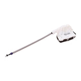 MERCEDES-BENZ Door Lock  - VEMO V30-85-0045