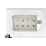 MERCEDES-BENZ Door Lock  - VEMO V30-85-0045