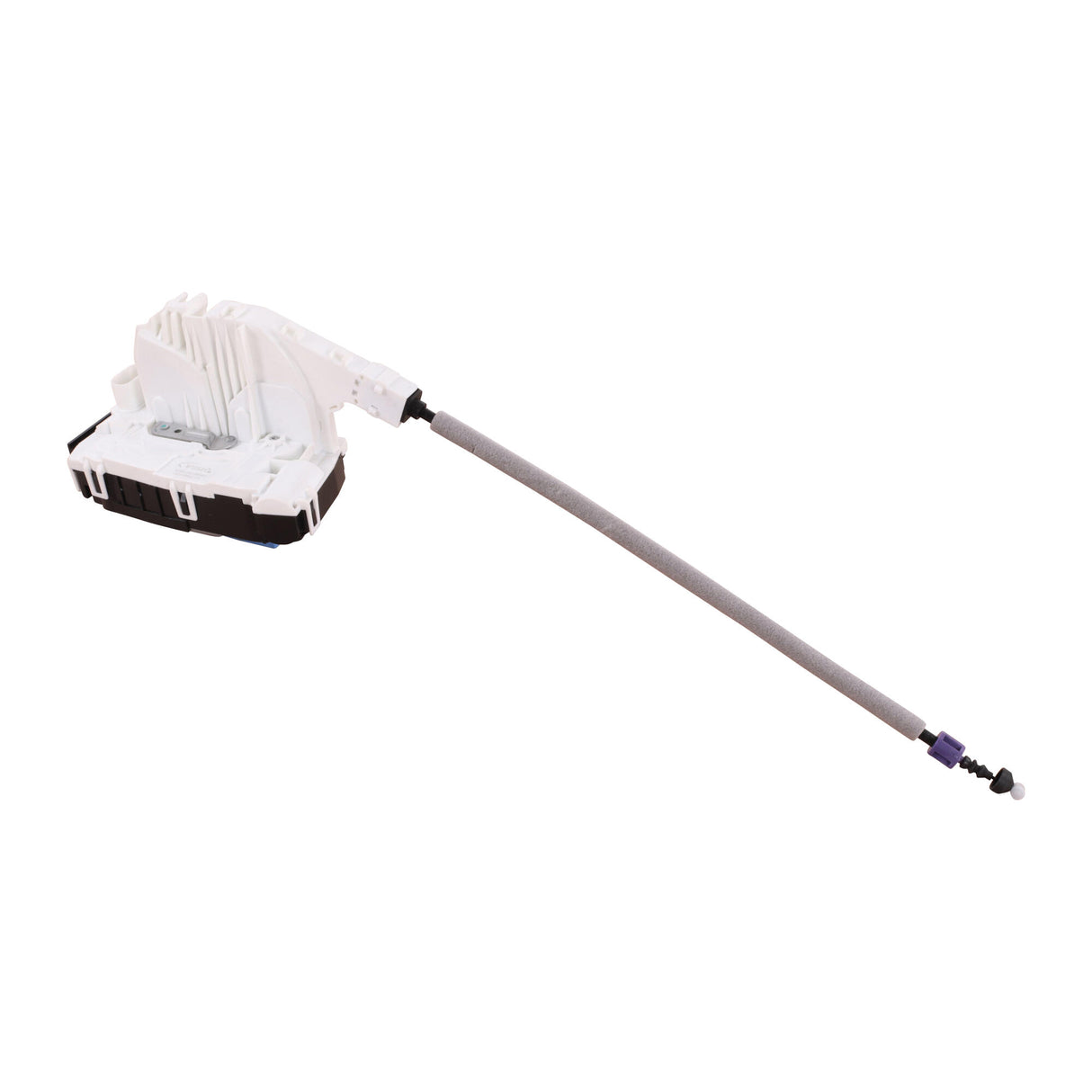 MERCEDES-BENZ Door Lock  - VEMO V30-85-0046