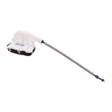 MERCEDES-BENZ Door Lock  - VEMO V30-85-0046