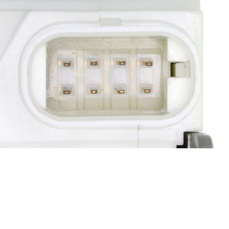 MERCEDES-BENZ Door Lock  - VEMO V30-85-0046