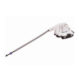 MERCEDES-BENZ Door Lock  - VEMO V30-85-0051