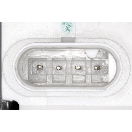 MERCEDES-BENZ Door Lock  - VEMO V30-85-0051