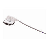 MERCEDES-BENZ Door Lock  - VEMO V30-85-0052