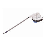 MERCEDES-BENZ Door Lock  - VEMO V30-85-0053