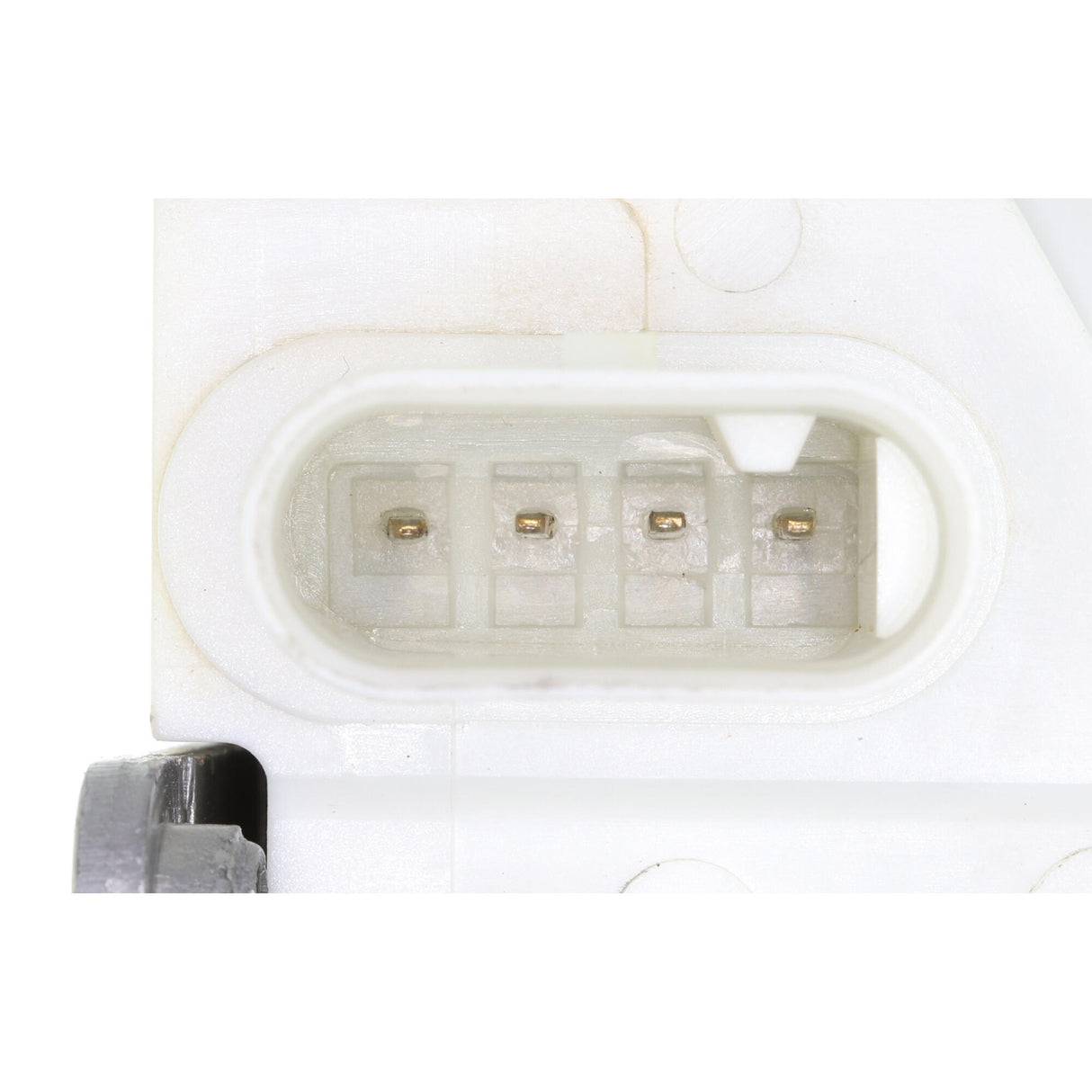 MERCEDES-BENZ Door Lock  - VEMO V30-85-0054