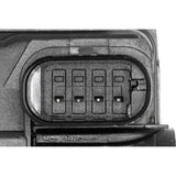 MERCEDES-BENZ Door Lock  - VEMO V30-85-0058