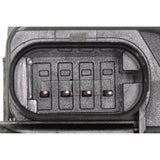 MERCEDES-BENZ Door Lock  - VEMO V30-85-0059