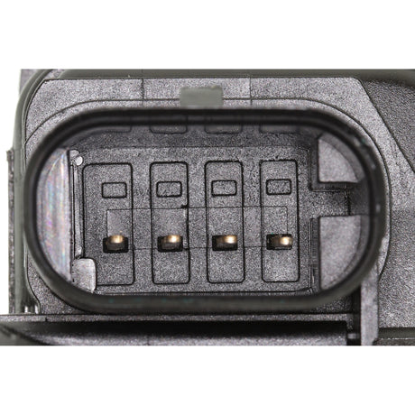 MERCEDES-BENZ Door Lock  - VEMO V30-85-0059