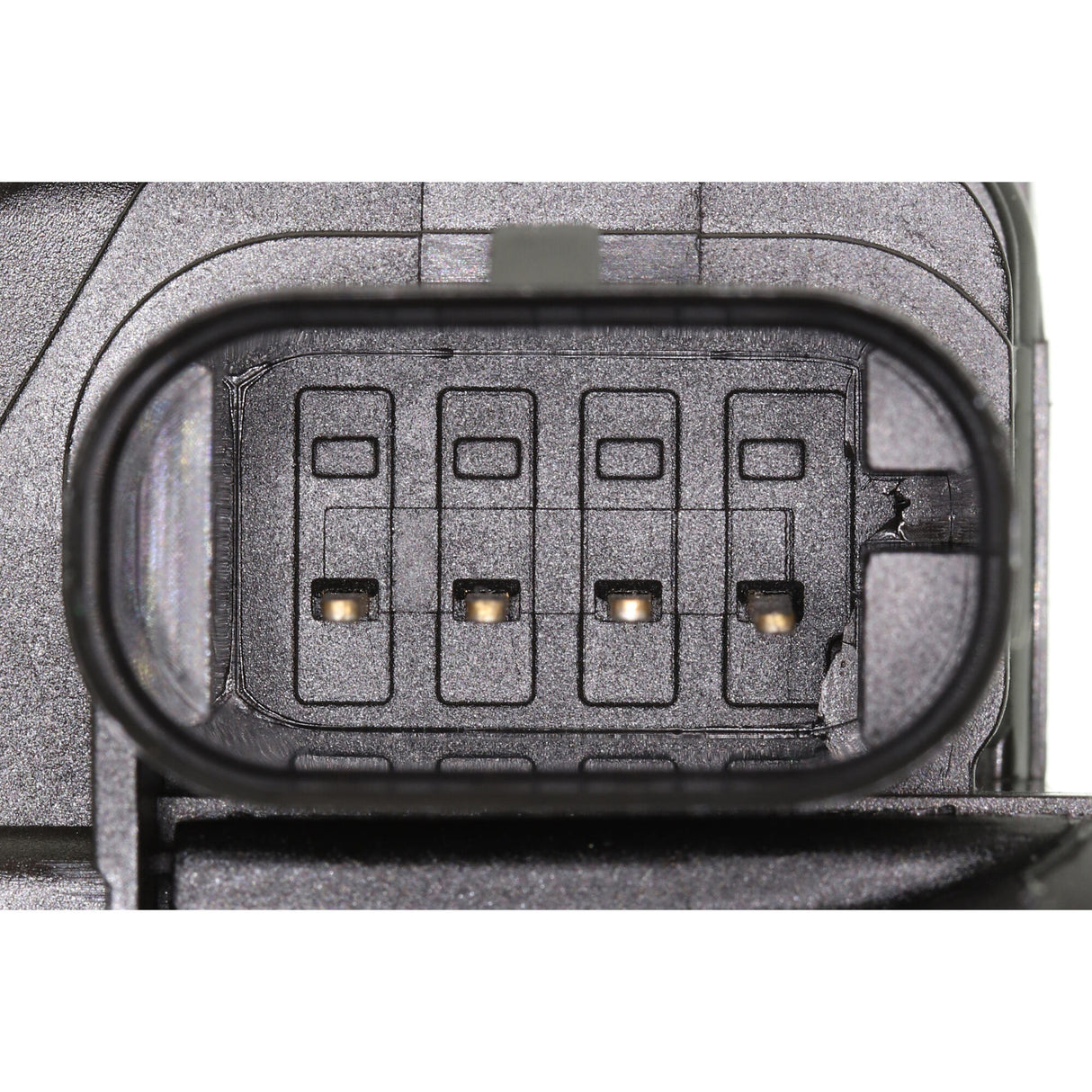 MERCEDES-BENZ Door Lock  - VEMO V30-85-0060