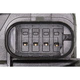 MERCEDES-BENZ Door Lock  - VEMO V30-85-0060