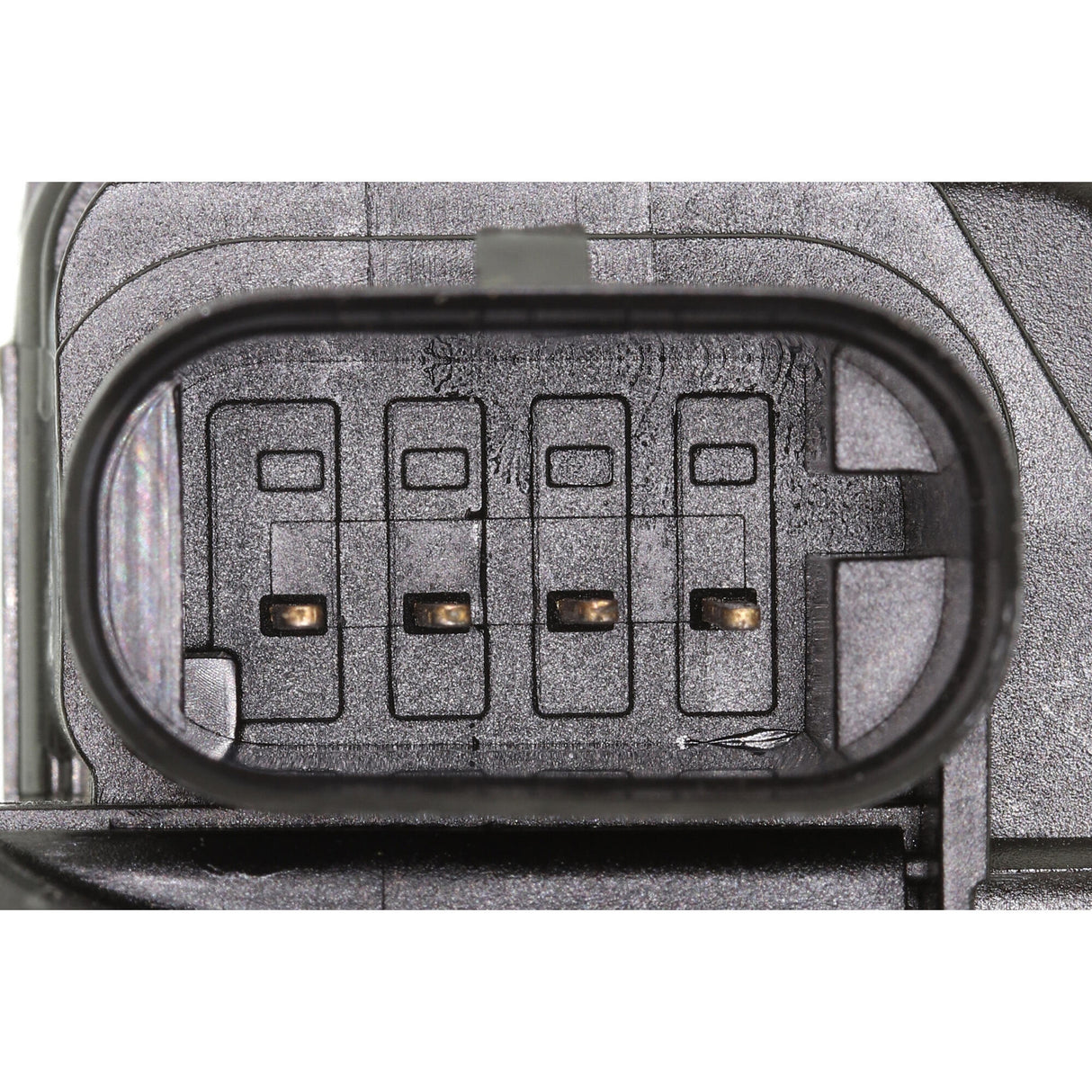 MERCEDES-BENZ Door Lock  - VEMO V30-85-0061