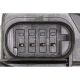 MERCEDES-BENZ Door Lock  - VEMO V30-85-0061