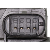 MERCEDES-BENZ Door Lock  - VEMO V30-85-0062