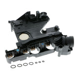 MERCEDES-BENZ PCB, mechatronics (automatic transmissio  - VEMO V30-86-0001