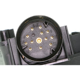 MERCEDES-BENZ PCB, mechatronics (automatic transmissio  - VEMO V30-86-0001