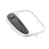 MERCEDES-BENZ Shift Console, automatic transmission  - VEMO V30-86-0004