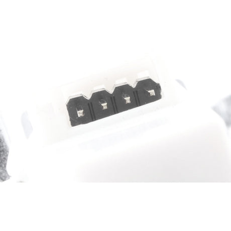 MERCEDES-BENZ Shift Console, automatic transmission  - VEMO V30-86-0004