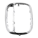 MERCEDES-BENZ Shift Console, automatic transmission  - VEMO V30-86-0006