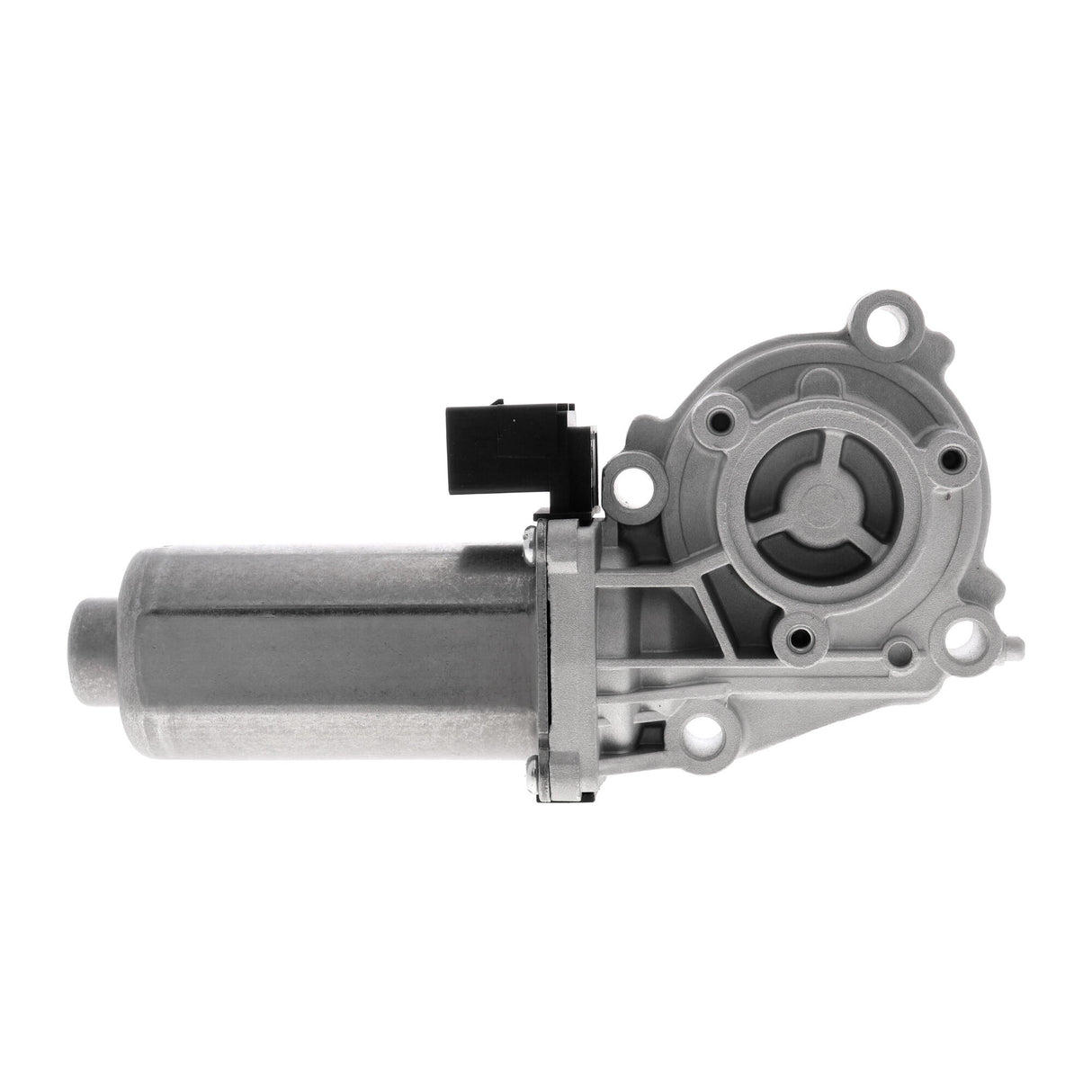 MERCEDES-BENZ Actuator, transfer case  - VEMO V30-86-0010