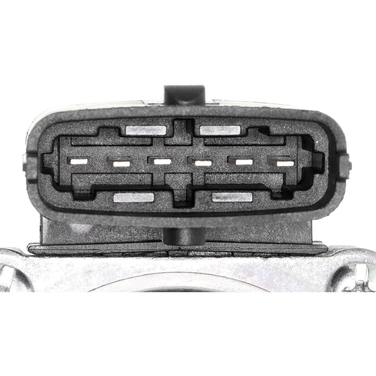 MERCEDES-BENZ Actuator, transfer case  - VEMO V30-86-0011