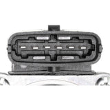 MERCEDES-BENZ Actuator, transfer case  - VEMO V30-86-0011