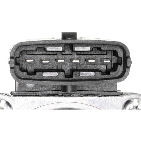 MERCEDES-BENZ Actuator, transfer case  - VEMO V30-86-0011