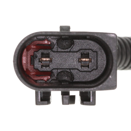 MERCEDES-BENZ Valve Unit, aut. transm. hydraulic unit  - VEMO V30-86-0012