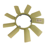 MERCEDES-BENZ Fan Wheel, engine cooling  - VEMO V30-90-1620