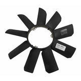MERCEDES-BENZ Fan Wheel, engine cooling  - VEMO V30-90-1660