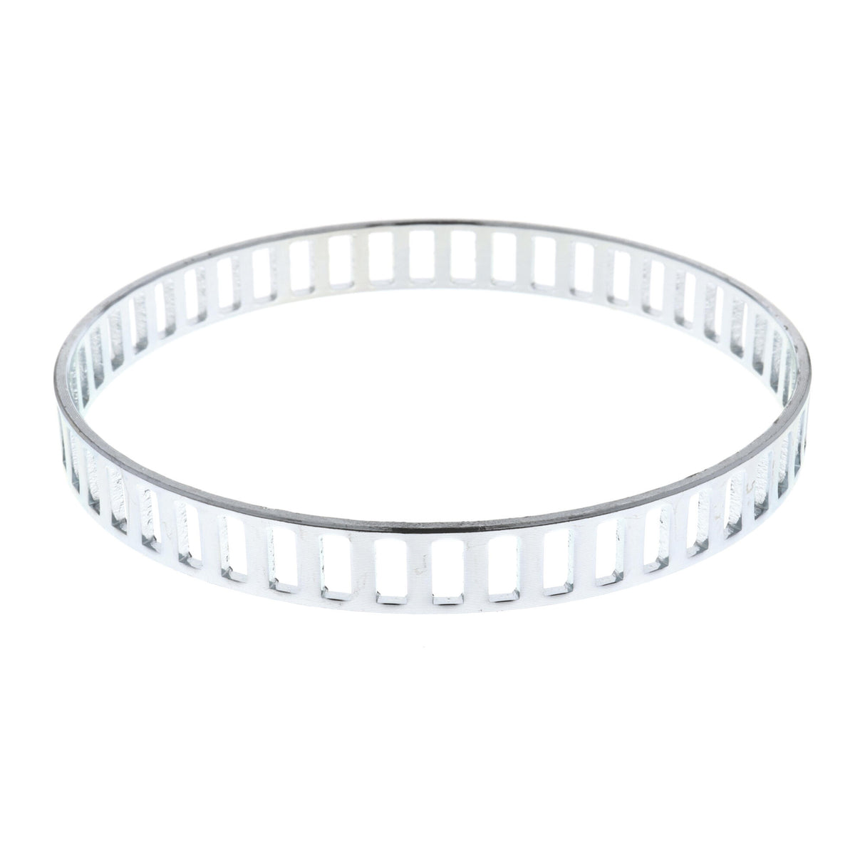 MERCEDES-BENZ Sensor Ring, ABS  - VEMO V30-92-9978