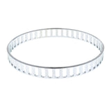 MERCEDES-BENZ Sensor Ring, ABS  - VEMO V30-92-9978