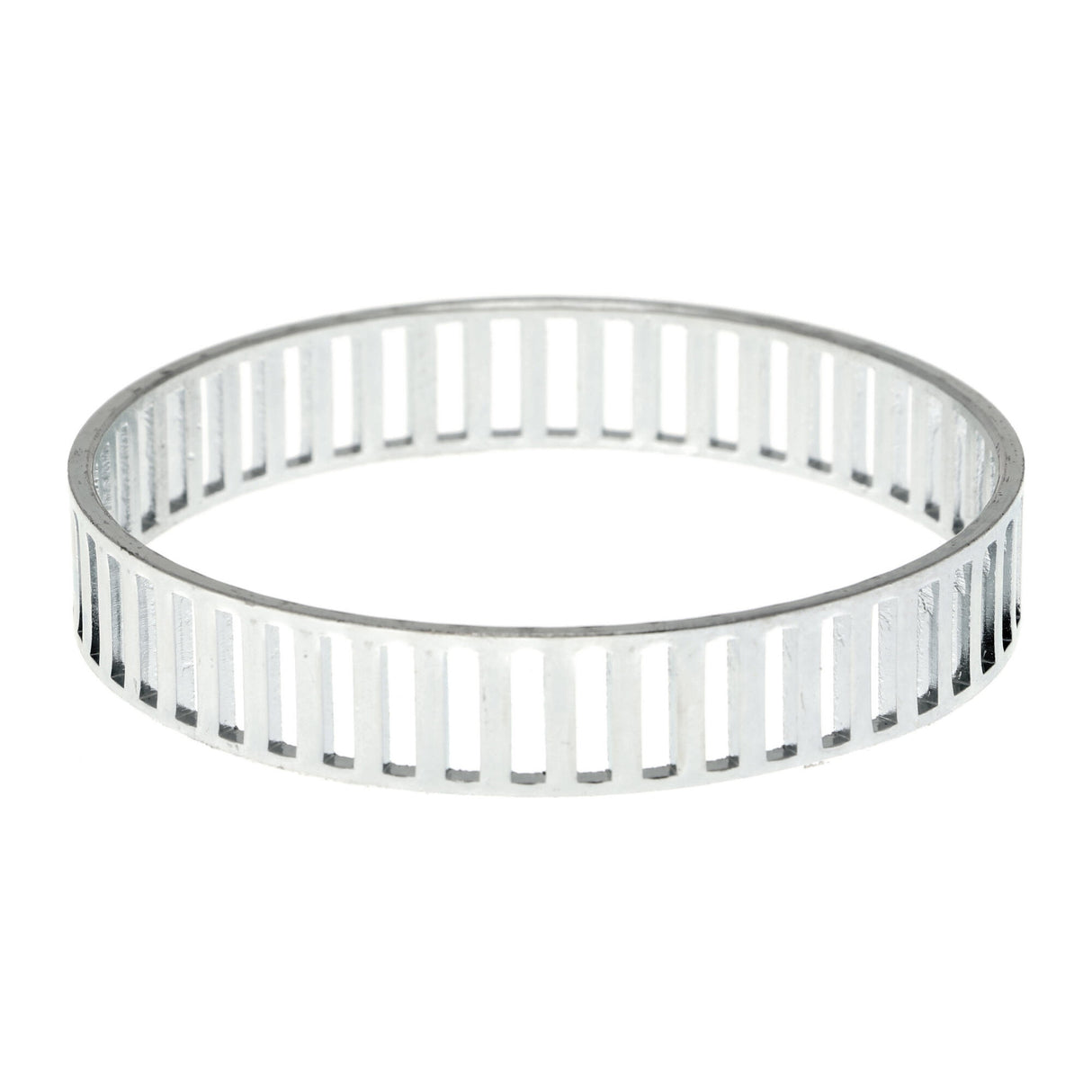 MERCEDES-BENZ Sensor Ring, ABS  - VEMO V30-92-9981