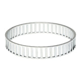 MERCEDES-BENZ Sensor Ring, ABS  - VEMO V30-92-9981