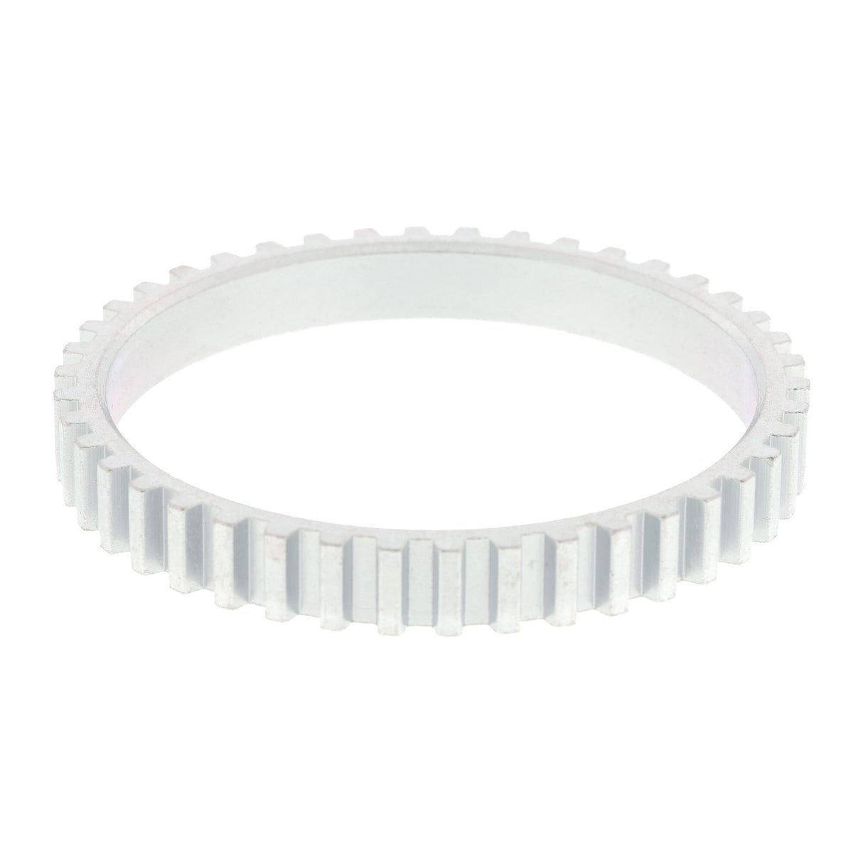 SMART Sensor Ring, ABS  - VEMO V30-92-9982